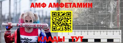 jwh Нальчик