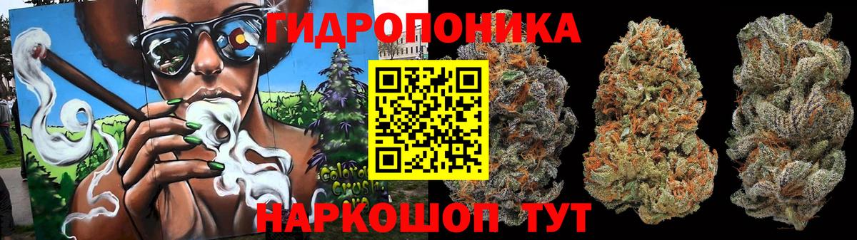 Канабис THC 21%  Вход с VPN  Бошки Шишки SATIVA & INDICA  Пугачёв 